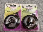 WALKMAN DISCMAN/OORTELEFOON AIWA HPV145 - NIEUW, Ophalen of Verzenden