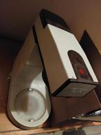 Kenwood keukenrobot met toebehoren, Elektronische apparatuur, Ophalen