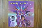 L.A Style: Magic Trip, Cd's en Dvd's, Vinyl | Dance en House, Ophalen of Verzenden, Nieuw in verpakking, 12 inch
