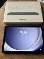 Samsung Galaxy tab 9+ 64gb + hoesje, Computers en Software, Ophalen, Zo goed als nieuw
