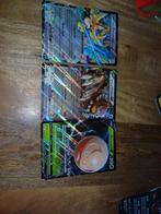 Pokémon Jumbo Cards, Ophalen, Zo goed als nieuw, Losse kaart