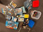 Groot pakket lego / playmobil blokken, Kinderen en Baby's, Speelgoed | Duplo en Lego, Ophalen of Verzenden, Lego