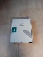 Allerhande toebehoren BOSE + diversen, Audio, Tv en Foto, Audiokabels en Televisiekabels, Ophalen, Gebruikt