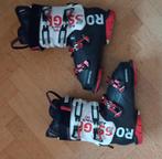 Ski boots, Sport en Fitness, Schoenen, Ski, Gebruikt, Rossignol