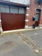 Maison à louer, Immo, Verviers, C, Direct bij eigenaar, 2 kamers