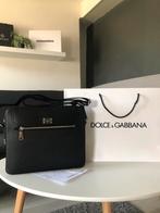 Sacoche Dolce&Gabbana, Neuf