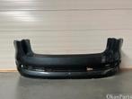 Audi E-tron 4KE Achterbumper 4KE807511, Auto-onderdelen, Gebruikt, Achter, Audi, Bumper