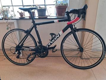 Triban 500 taille S (51) - roue 26'' beschikbaar voor biedingen