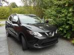 Nissan qasqhai 1.2 Tekna panodak, Euro 6, Particulier, Qashqai, USB