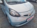 Toyota Aygo 1.0 essence 5 portes nouveaux pneus, Achat, Entreprise, Euro 4, Aygo