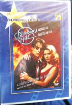 DVD KOMEDIE- BLUEBERRY HILL (MICHAEL PAS- BABETTE VAN VEEN), Alle leeftijden, Ophalen of Verzenden, Komedie, Nieuw in verpakking