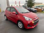 Hyundai I10 Connective 59.000Km, Auto's, Voorwielaandrijving, Stof, Overige kleuren, Bedrijf