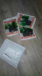zaagketting, Ophalen, Nieuw, Kettingzaag, Jonsered