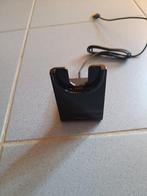 Plantronics 203079-101 ONLY base-station, Ophalen of Verzenden, Gebruikt