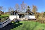 Maison à vendre à Wépion, 3 chambres, Immo, 144 m², Maison individuelle, 3 pièces