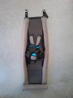 Thule Chariot Infant Sling hangmat fietskar, Ophalen of Verzenden
