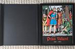 Strip Prins Valiant Hard cover luxe editie, Boeken, Foster Hal, Eén stripboek, Ophalen of Verzenden, Zo goed als nieuw