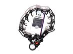 Sprenger Ultra Plus trainingshalsband voor honden tot 20 kg, Enlèvement ou Envoi, Neuf