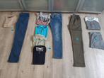 Jongenskledij 140-162 (2-5€/stuk) of alles voor 15€, Kinderen en Baby's, Ophalen of Verzenden, Zo goed als nieuw, Maat 140