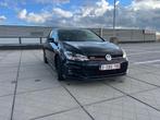 Volkwagen golf 7.5 GTI AUTOMAAT, Autos, Automatique, Achat, Particulier, Golf