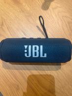 Jbl flip 6, Ophalen of Verzenden, Zo goed als nieuw, JBL