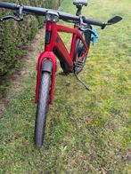 Stromer St5 Pinion, Enlèvement ou Envoi, Comme neuf, Stromer