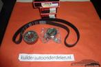 Distributieset Toyota Hi lux 2 Hi ace Nipparts Nieuw in de d, Ophalen of Verzenden, Nieuw, Toyota