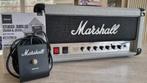 Marshall 2525H, Musique & Instruments, Enlèvement, Comme neuf, Guitare, Moins de 50 watts