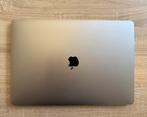 Macbook pro i9, Ophalen, 1 TB of meer, 2 tot 3 Ghz, Zo goed als nieuw