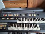 orgel, Muziek en Instrumenten, Orgels, Ophalen, Gebruikt, Orgel