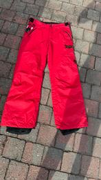 Skibroek oneil M164, Kleding | Dames, Ophalen, Zo goed als nieuw