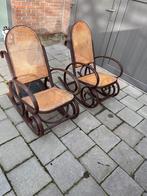 Schommelstoelen 2, Antiek en Kunst, Ophalen of Verzenden