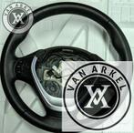 Bmw 2 3 4 Serie F22 F23 F30 F31 F32 F34 F35 F33 F36 Zwart Le, Auto-onderdelen, Gebruikt, -, -, Ophalen of Verzenden