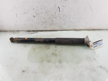 SCHOKBREKER LINKS ACHTER Ford C-Max (DXA) (01-2010/06-2019) beschikbaar voor biedingen