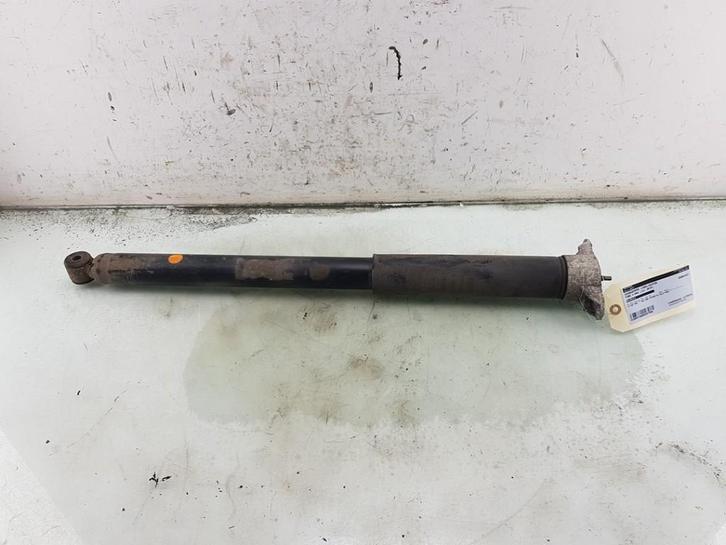 SCHOKBREKER LINKS ACHTER Ford C-Max (DXA) (01-2010/06-2019), Auto-onderdelen, Ophanging en Onderstel, Ford, Gebruikt