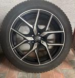 Jantes 17 pouces neuves, Auto-onderdelen, Banden en Velgen, Ophalen, 17 inch, Winterbanden, Band(en)