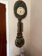 Hangklok, Antiek en Kunst, Ophalen