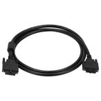 Dell PowerConnect RPS-600 Cable 14-Pin Micro-Fit 1,9m G192F