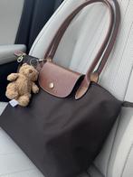 Sac Longchamp, Envoi, Neuf, Sac à main