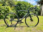 Vélo de route Cannondale CAAD12, Vélos & Vélomoteurs, Vélos | Vélos de course, Comme neuf, Autres marques, 53 à 57 cm, Hommes