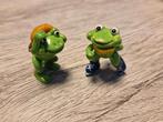 Grenouille kinder surprise, Ophalen of Verzenden, Zo goed als nieuw