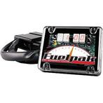 VH Fuelpak 2 verstelbaar brandstofinjectie Softail 07-up, Motoren, Petroleumhavenweg 26, Info@taco-motos.com, Nieuw, Ophalen of Verzenden