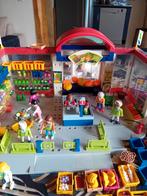 magasin playmobil, Enfants & Bébés, Enlèvement, Utilisé