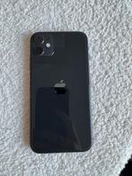 iPhone 11 64GB, Ophalen, Zo goed als nieuw, IPhone 11