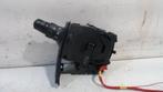 STUURSCHAKELAAR LINKS Renault Clio III (BR / CR), Auto-onderdelen, Gebruikt, Renault