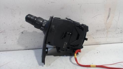 STUURSCHAKELAAR LINKS Renault Clio III (BR / CR), Auto-onderdelen, Dashboard en Schakelaars, Renault, Gebruikt