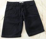 Short maat 175, Kinderen en Baby's, Kinderkleding | Maat 170, Ophalen, Zo goed als nieuw, H&M, Jongen