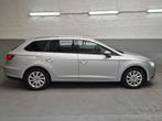 Seat Leon ST 1.2 TSi Style -2016-1prop. -60.000km -Garantie, 1197 cm³, Achat, Euro 6, Entreprise