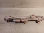GORDIJN AIRBAG LINKS Skoda Yeti (5LAC) (5l6880741), Gebruikt, Skoda
