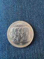 4 koningen 1949, Postzegels en Munten, Edelmetalen en Baren, Ophalen, Zilver